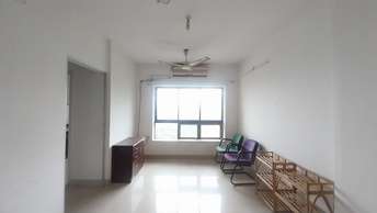 1 BHK Apartment For Resale in Lokhandwala Infrastructure Spring Leaf Kandivali East Mumbai  7341862