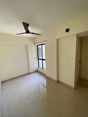 1 BHK Apartment For Rent in Lodha Crown Taloja Quality Homes Dombivli East Thane  7341941