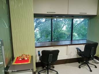 Commercial Co-working Space 1500 Sq.Ft. For Rent in Pashan Sus Road Pune  7341940