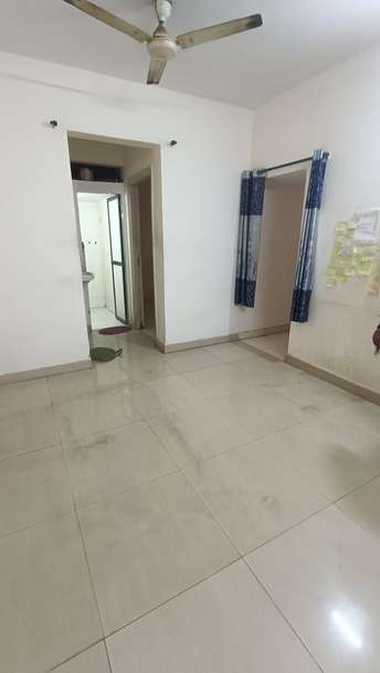 2 BHK Apartment For Rent in Sanpada Navi Mumbai  7341954