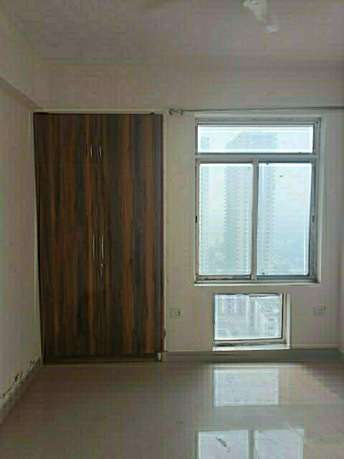 2 BHK Apartment For Rent in Parsvnath Platinum Gn Swarn Nagri Greater Noida  7341944
