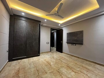 Room in 2 BHK Builder Floor at Burari – for Sale