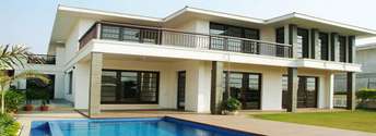 4 BHK Villa For Resale in Vipul Tatvam Villas Sector 48 Gurgaon  7341927