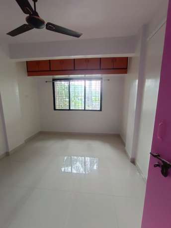 3 BHK Apartment For Rent in Sai Pooja Baug Akurdi Pune  7339393