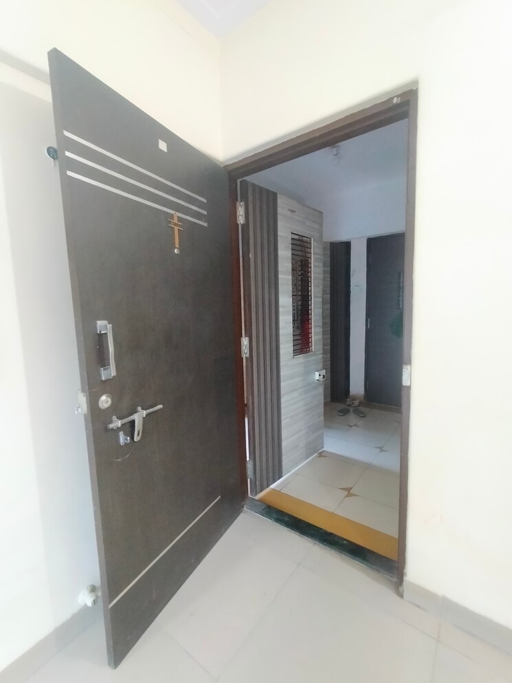 Room, angel-villa 1 Bedroom 435 Sq.Ft. Apartment In Borivali West Mumbai 7342047