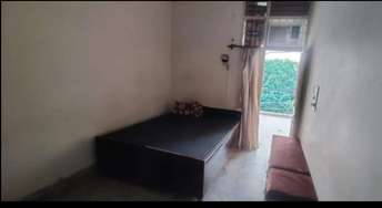 2 BHK Builder Floor For Rent in Sector 43 Chandigarh  7341997