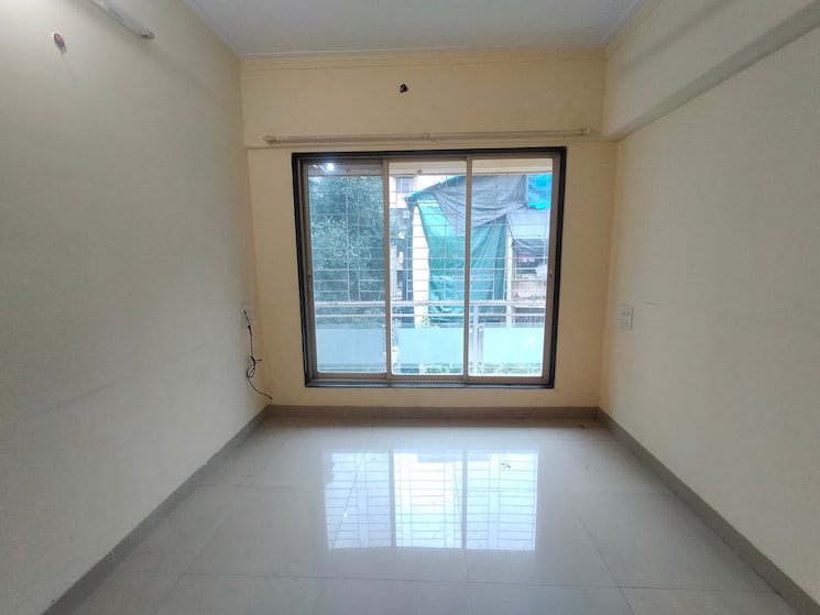 Master Bedroom, angel-villa 1 Bedroom 435 Sq.Ft. Apartment In Borivali West Mumbai 7342047