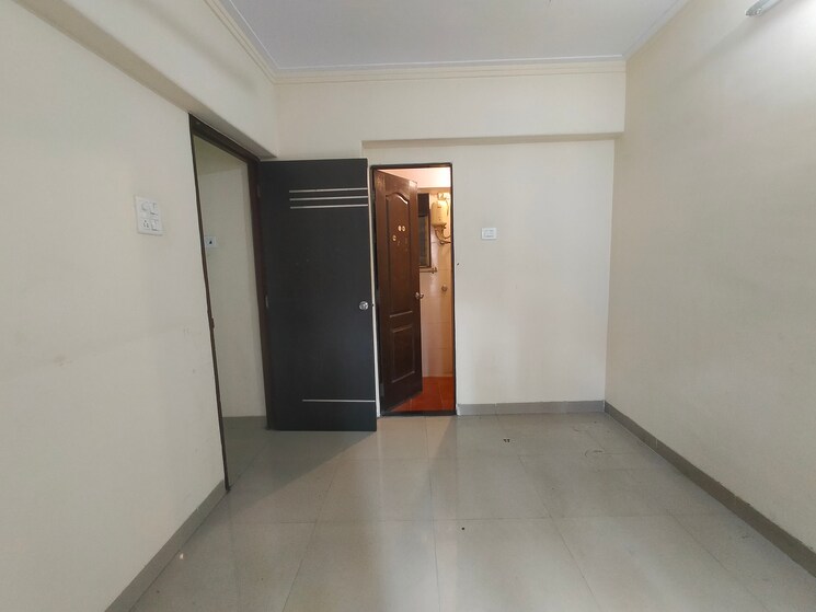 Master Bedroom, angel-villa 1 Bedroom 435 Sq.Ft. Apartment In Borivali West Mumbai 7342047