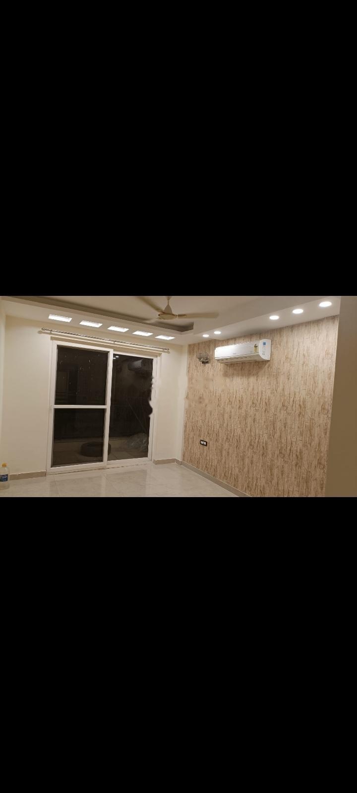 4 BHK Apartment For Rent in Ansal API Versalia Sector 67a Gurgaon  7341994