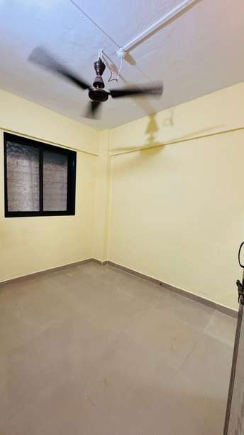 1 RK Apartment For Rent in Ghansoli Navi Mumbai  7342028