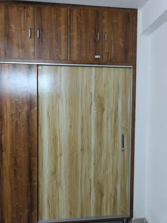 2.5 BHK Builder Floor For Rent in Sector 33 Sonipat  7342080
