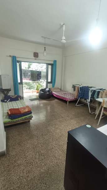 2 BHK Apartment For Rent in Bund Garden Road Pune  7342070