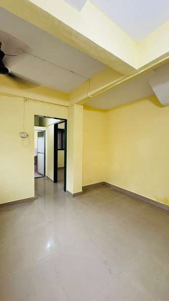 1 RK Apartment For Rent in Mahape Navi Mumbai  7342058