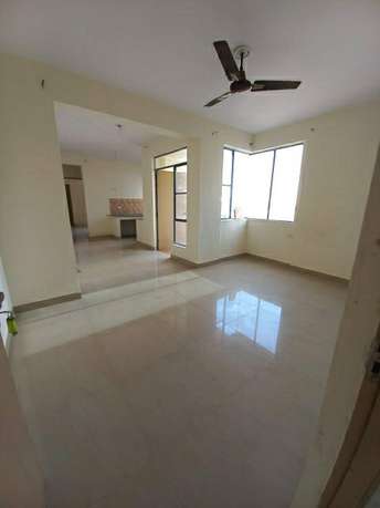 2 BHK Apartment For Rent in Ninex RMG Residency Sector 37c Gurgaon  7342083