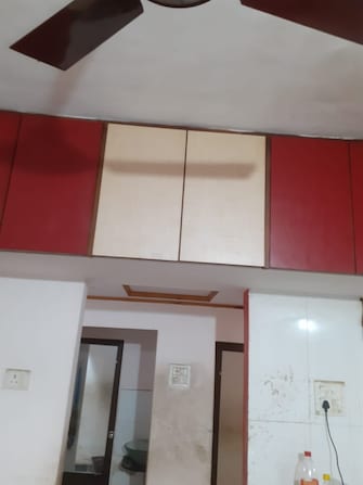 2.5 BHK Builder Floor For Resale in Kona Expressway Kolkata  7342093