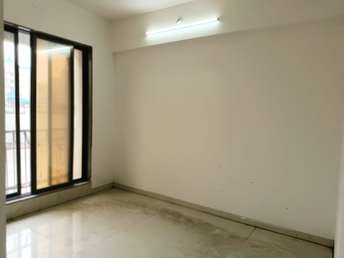 1 BHK Apartment For Resale in Shri Krishna Trident A Katrap Thane  7342091