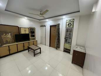 2.5 BHK Apartment For Rent in Yerwada Village Pune  7342120