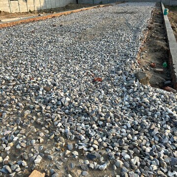   Plot at Partapur – for Sale