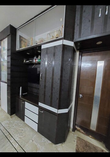 Room in 2 BHK Builder Floor at Burari – for Sale
