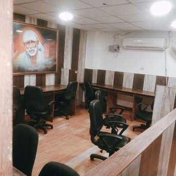 Commercial Office Space 650 Sq.Ft. For Rent in Sector 2 Noida  7342193