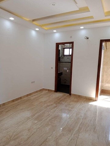 Room in 3 BHK Builder Floor at Burari – for Sale