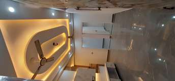 3 BHK Builder Floor For Resale in Ankur Vihar Delhi  7342219