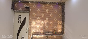 Room in 2 BHK Apartment at Dombivli East – for Sale