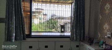 Room in 2 BHK Apartment at Dombivli East – for Sale
