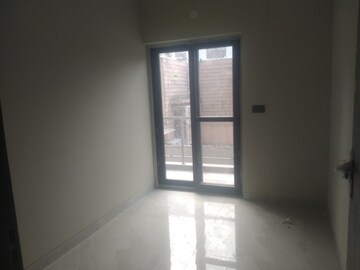 Room in 6+ BHK Independent House at Sector 50 – for Sale