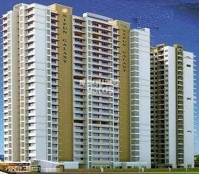 1 BHK Apartment For Resale in Shraddha Nipun Galaxy Bhandup West Mumbai  7342233