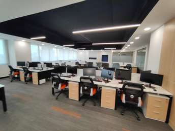 Commercial Office Space 3500 Sq.Ft. For Rent in Sector 61 Gurgaon  7342247