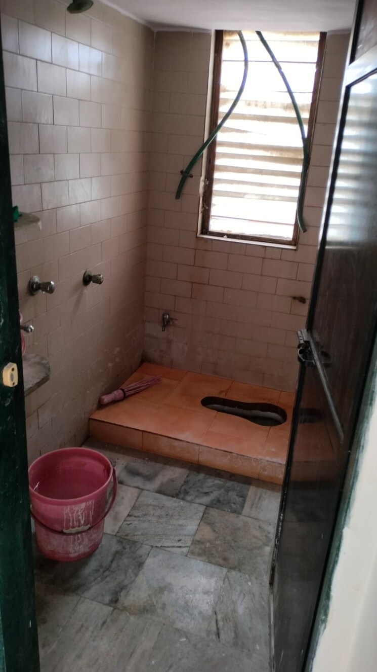 Bathroom, manav-mandir-complex 2 Bedroom 750 Sq.Ft. Apartment In Vasai West Mumbai 7321927