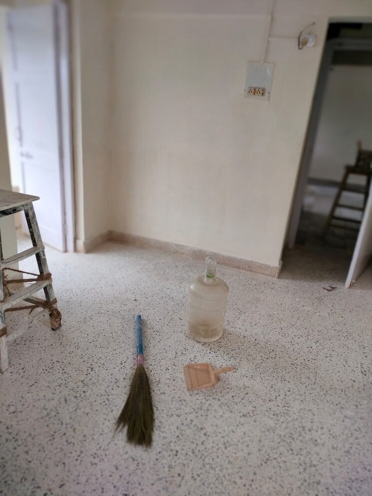 Room, manav-mandir-complex 2 Bedroom 750 Sq.Ft. Apartment In Vasai West Mumbai 7321927