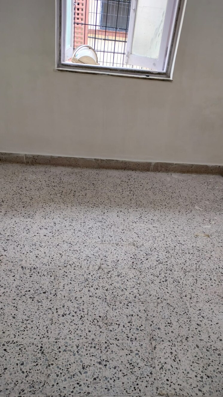 Room, manav-mandir-complex 2 Bedroom 750 Sq.Ft. Apartment In Vasai West Mumbai 7321927