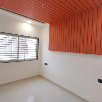 4 BHK Independent House For Resale in Mahalaxmi Nagar Indore  7342237