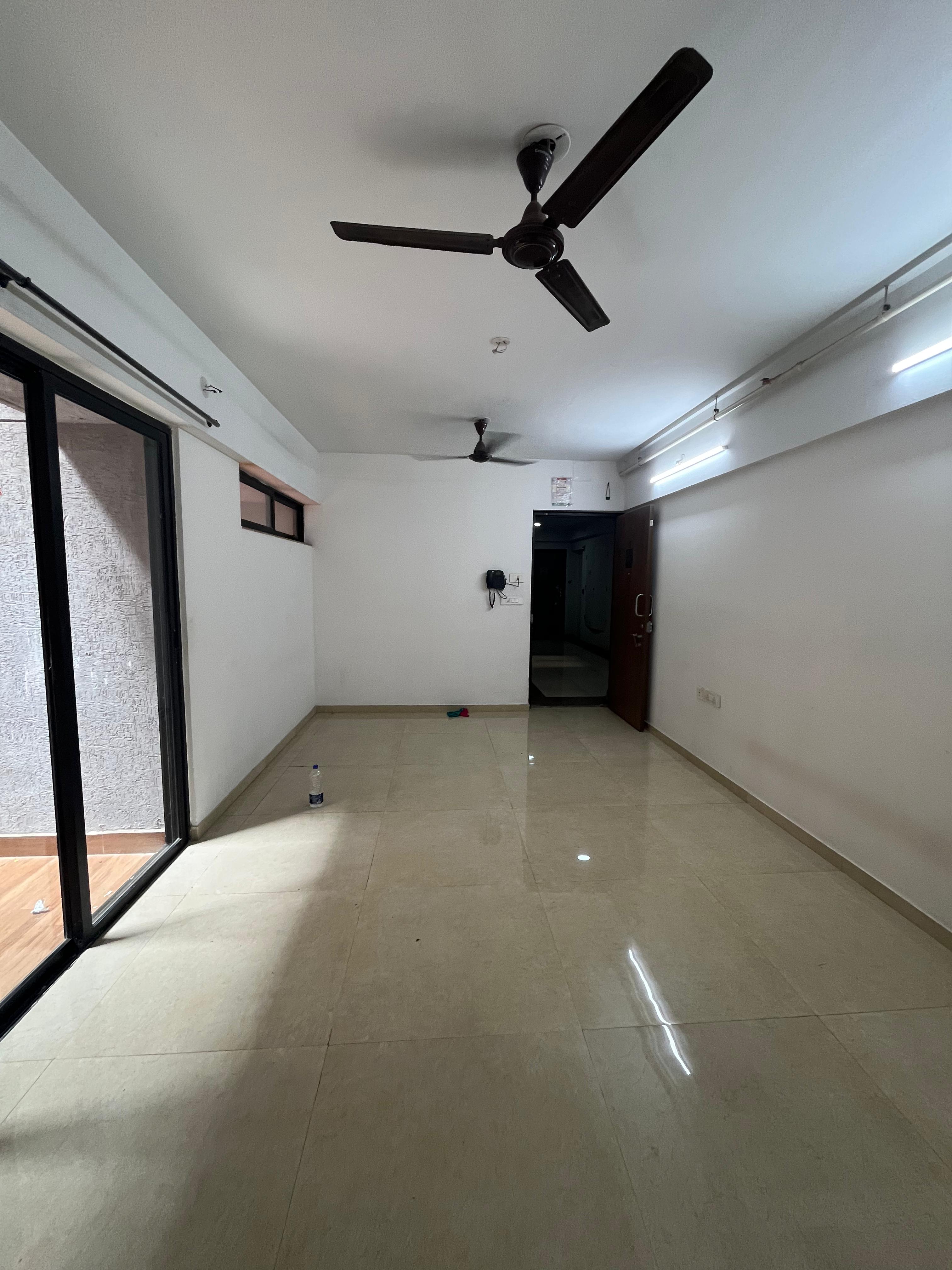 2 BHK Apartment For Rent in Lodha Palava Downtown Dombivli East Thane  7342239