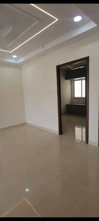 3 BHK Apartment For Rent in Gem Nakshatra Kokapet Hyderabad  7342184