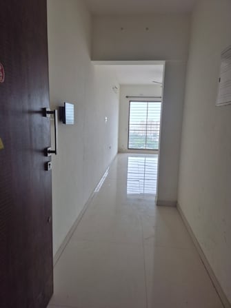 2 BHK Apartment For Resale in Acme Alpinia Ghodbunder Road Thane  7342364