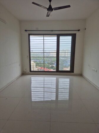 2 BHK Apartment For Resale in Acme Alpinia Ghodbunder Road Thane  7342364