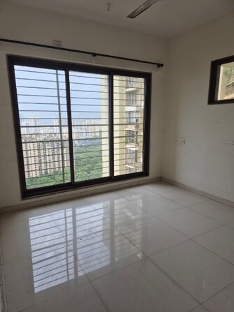 2 BHK Apartment For Resale in Acme Alpinia Ghodbunder Road Thane  7342364