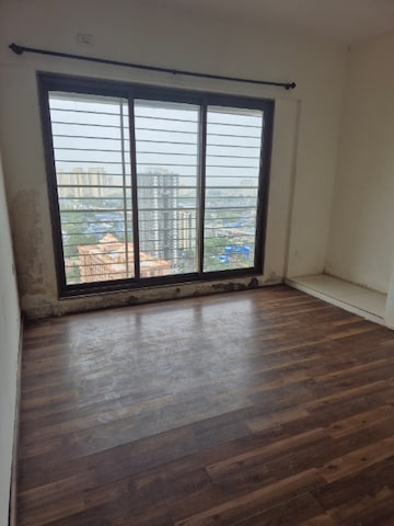 Room in 2 BHK Apartment at Acme Alpinia, Ghodbunder Road – for Sale