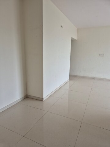 Room in 2 BHK Apartment at Acme Alpinia, Ghodbunder Road – for Sale