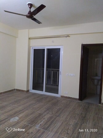 3.5 BHK Apartment For Resale in Anthem French Apartment Noida Ext Sector 16b Greater Noida  7342281