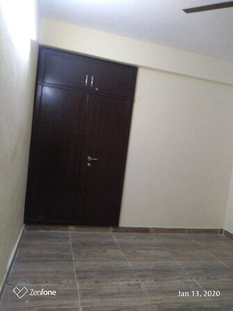 3.5 BHK Apartment For Resale in Anthem French Apartment Noida Ext Sector 16b Greater Noida  7342281