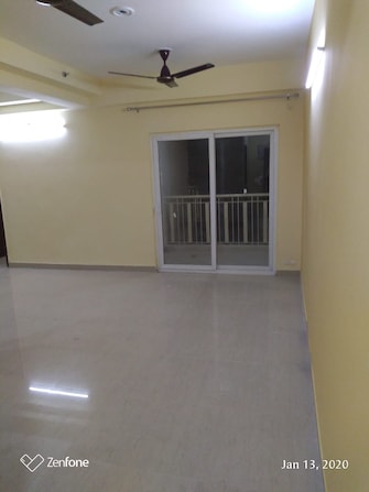 3.5 BHK Apartment For Resale in Anthem French Apartment Noida Ext Sector 16b Greater Noida  7342281