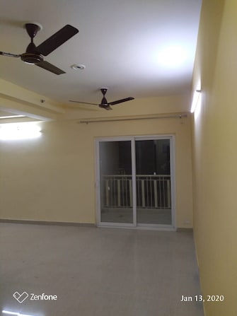 3.5 BHK Apartment For Resale in Anthem French Apartment Noida Ext Sector 16b Greater Noida  7342281