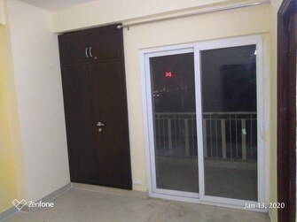 3.5 BHK Apartment For Resale in Anthem French Apartment Noida Ext Sector 16b Greater Noida  7342281