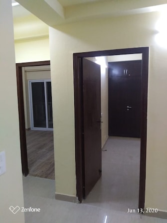 3.5 BHK Apartment For Resale in Anthem French Apartment Noida Ext Sector 16b Greater Noida  7342281