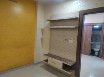 2 BHK Builder Floor For Rent in Vasundhara Sector 1 Ghaziabad  7342343