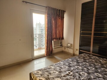 Bedroom in 2 BHK Apartment at Supertech Ecovillage II, Sector 16b Greater Noida – for Sale